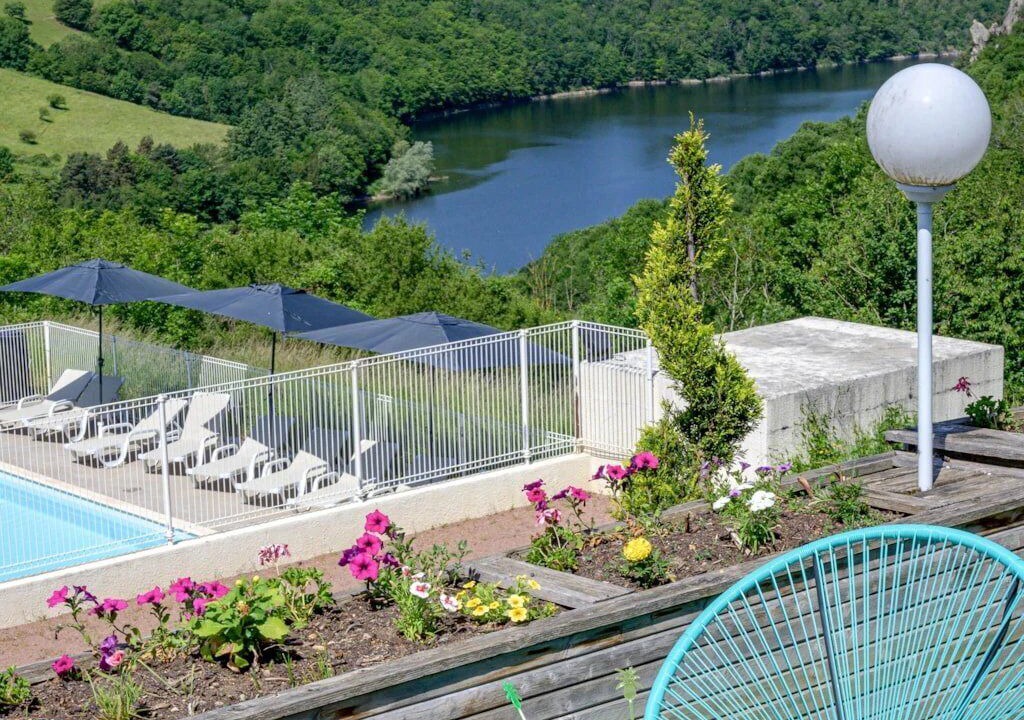 Photo of Outdoor in Cordelle