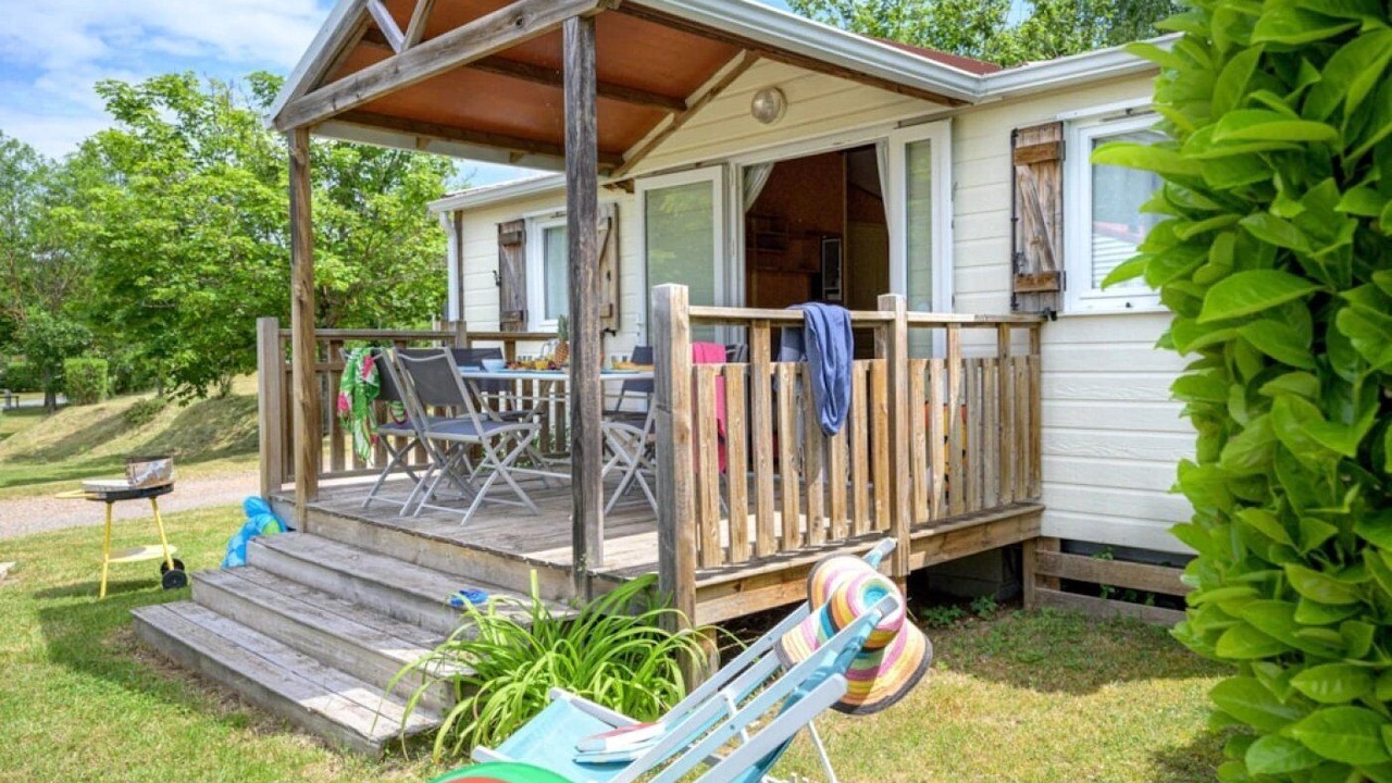 Photo of Outdoor in Cordelle