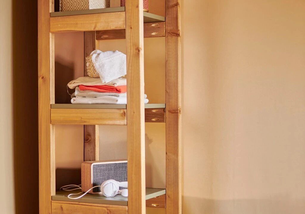 Photo of Bedroom in Cordelle