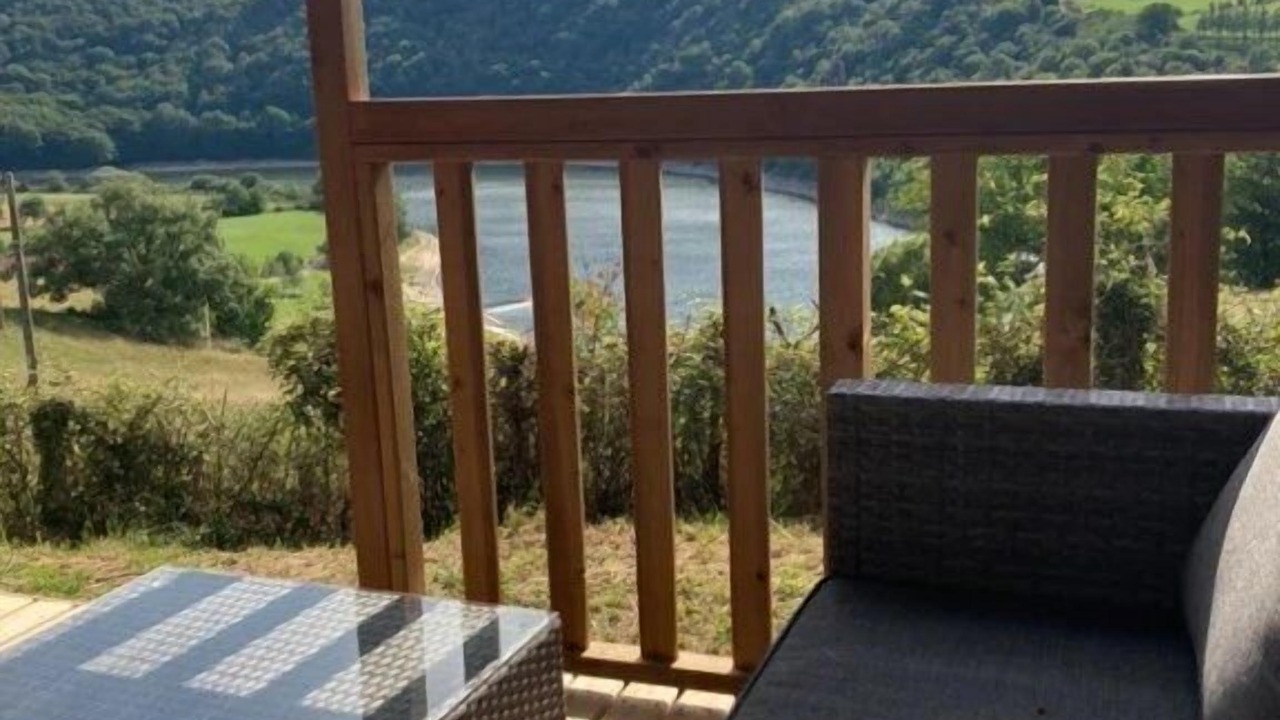 Photo of Outdoor in Cordelle