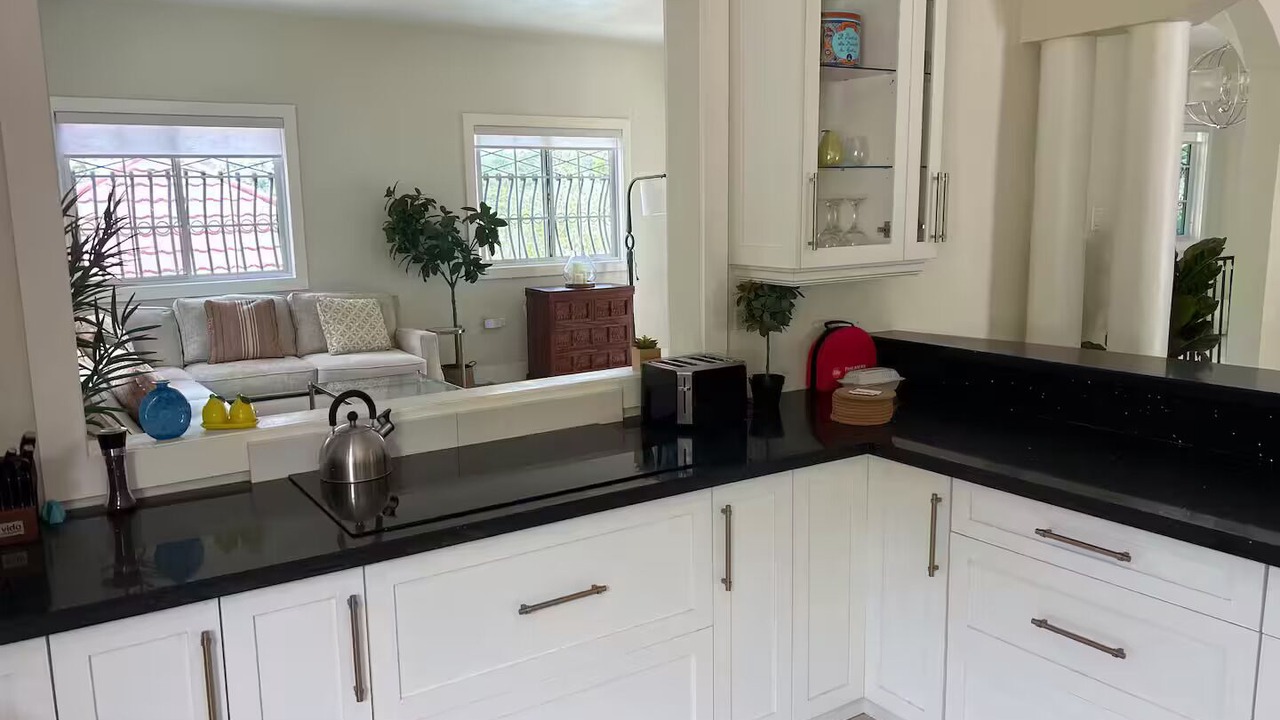 Photo of Others in Stewart Town
