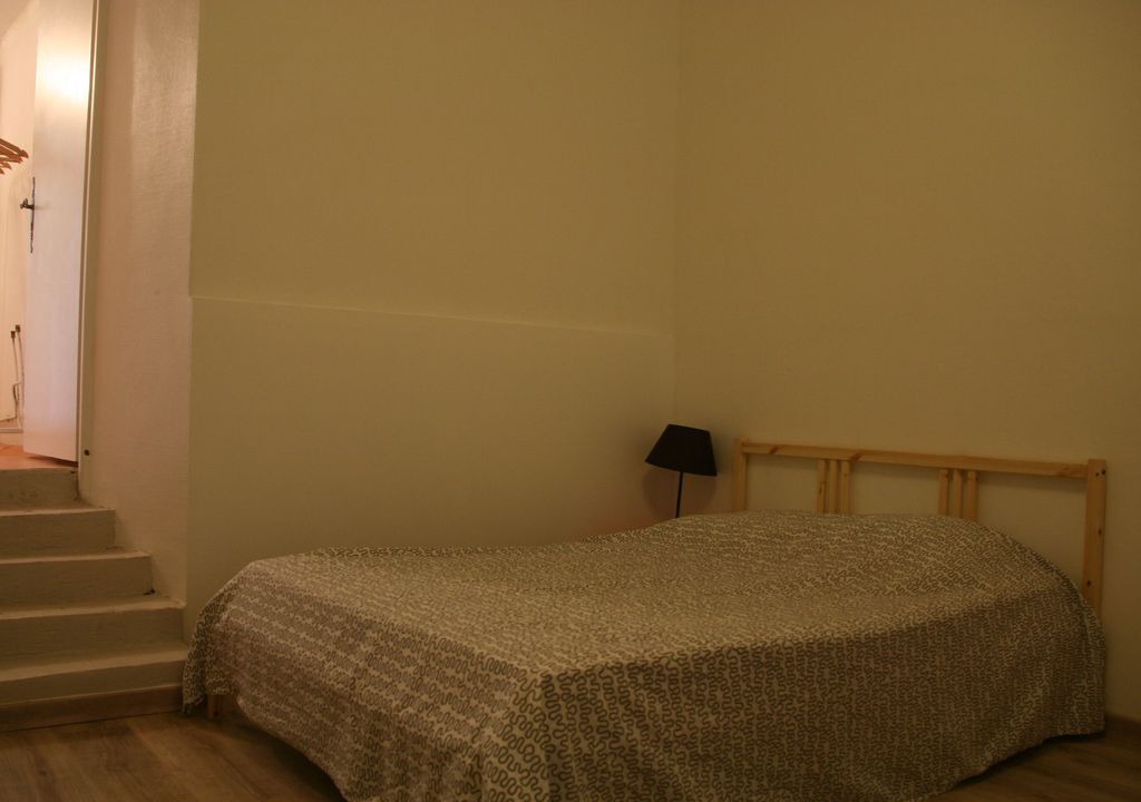 Photo of Bedroom in Bourg-Saint-Andeol