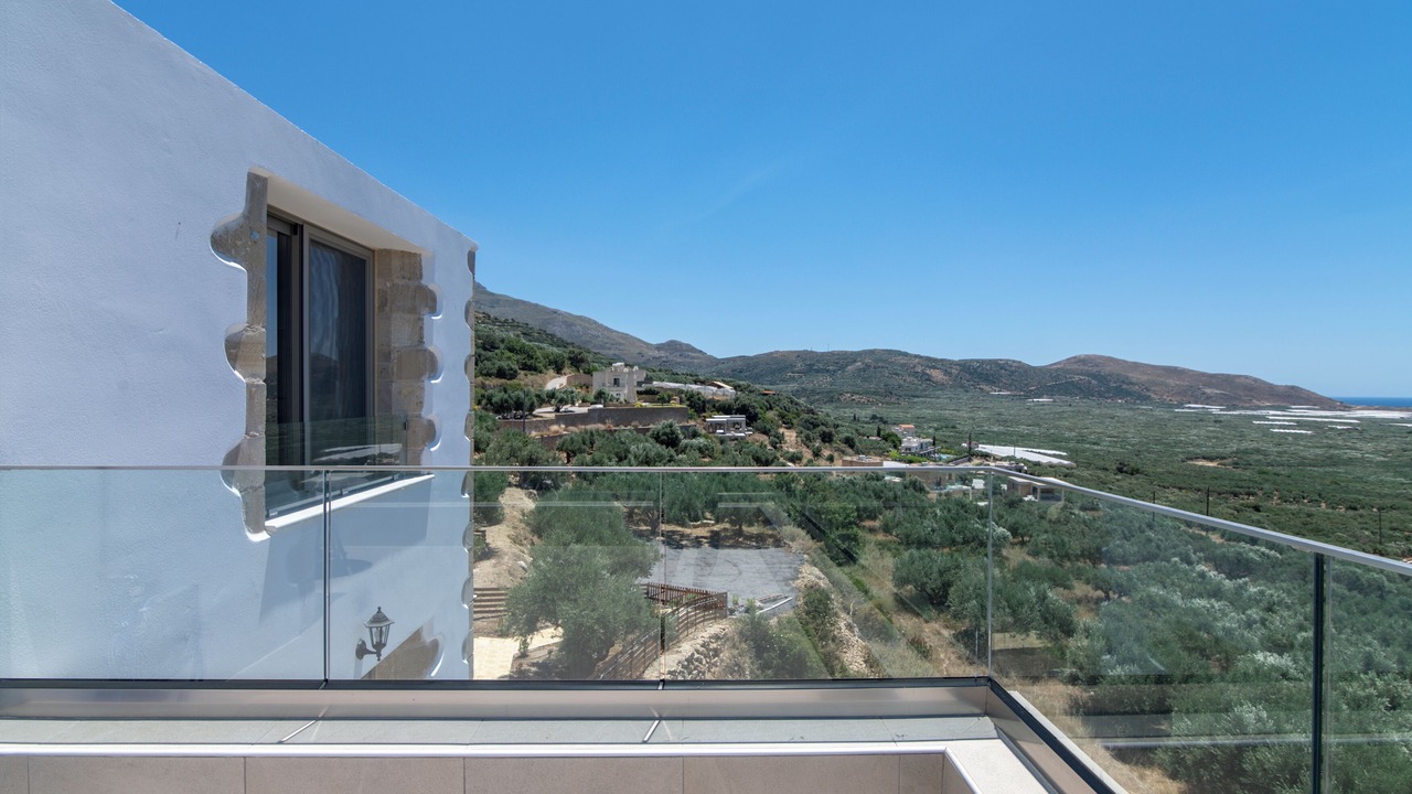 Photo of Outdoor in Zerviana