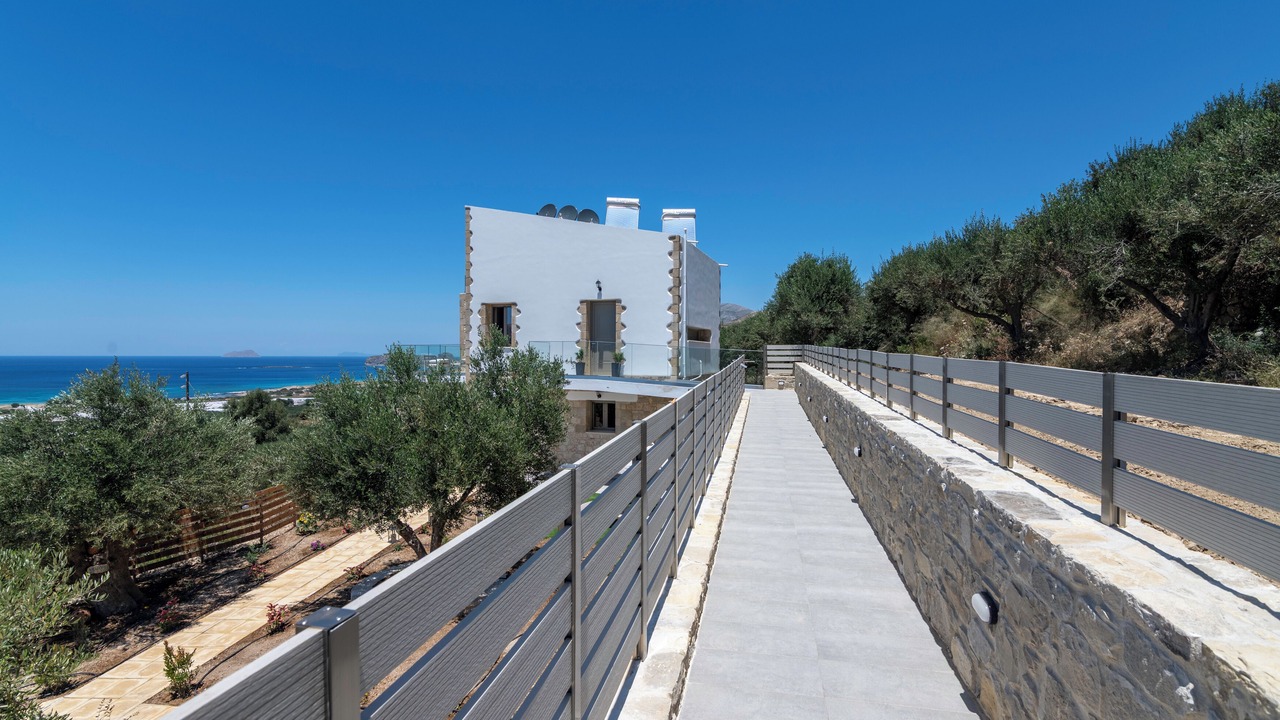 Photo of Outdoor in Zerviana