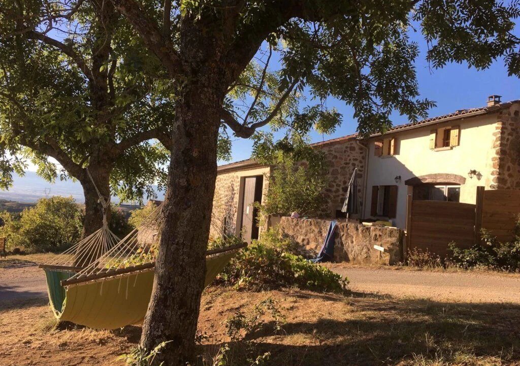 Photo of Outdoor in Plats