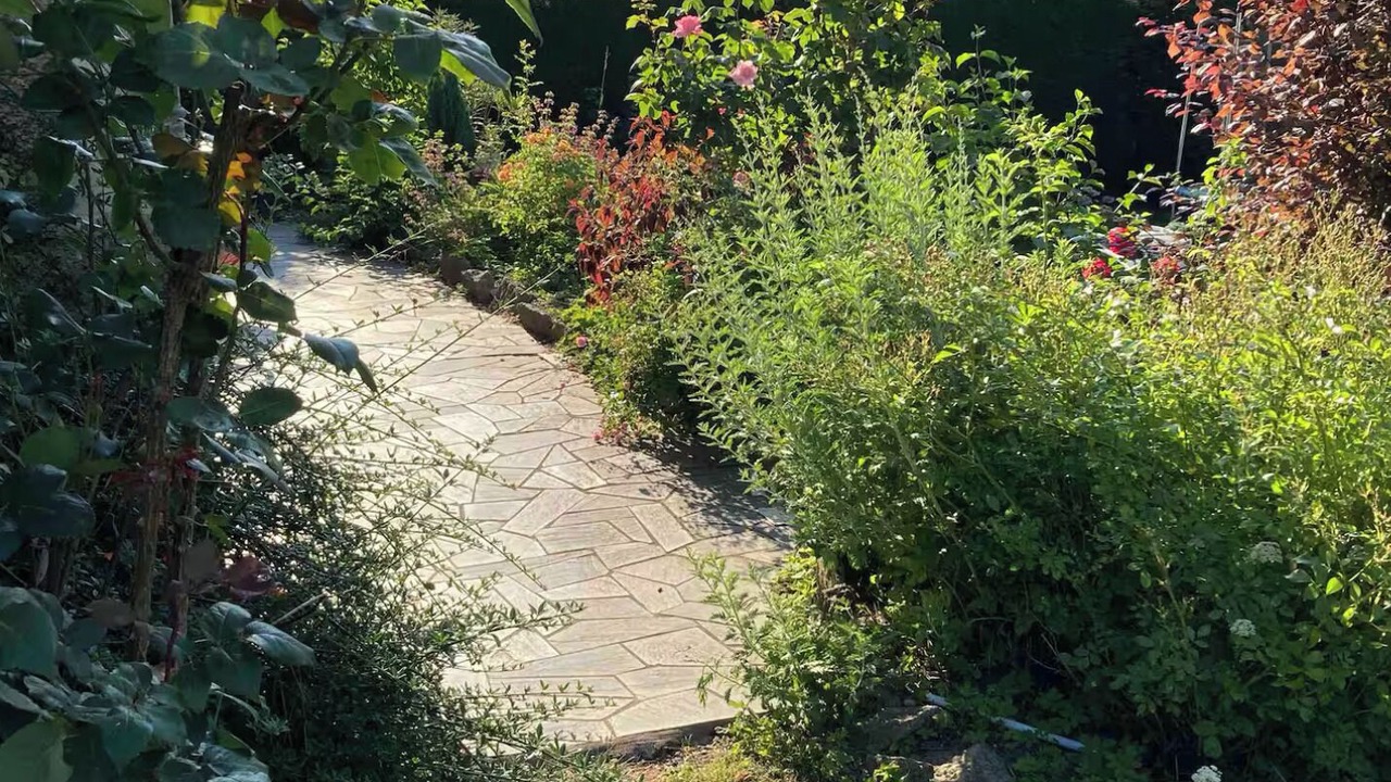 Photo of Outdoor in Sallanches