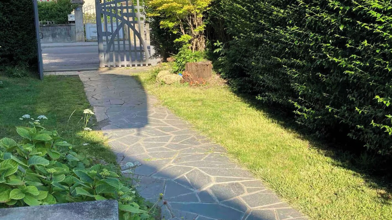 Photo of Outdoor in Sallanches