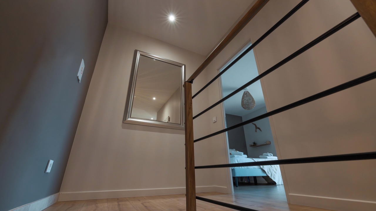 Photo of Bedroom in Condillac