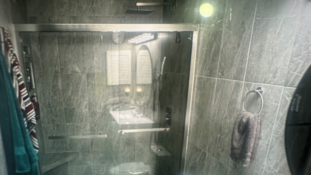 Photo of Bathroom in Sebring
