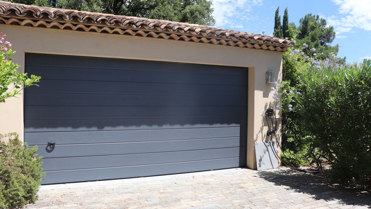 Photo of Outdoor in Sainte-Maxime - Saint-Tropez