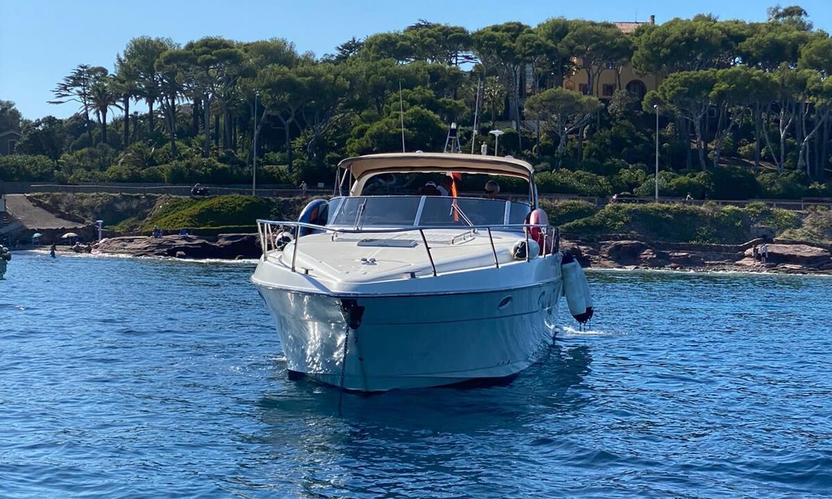Photo of Others in Saint-Raphael