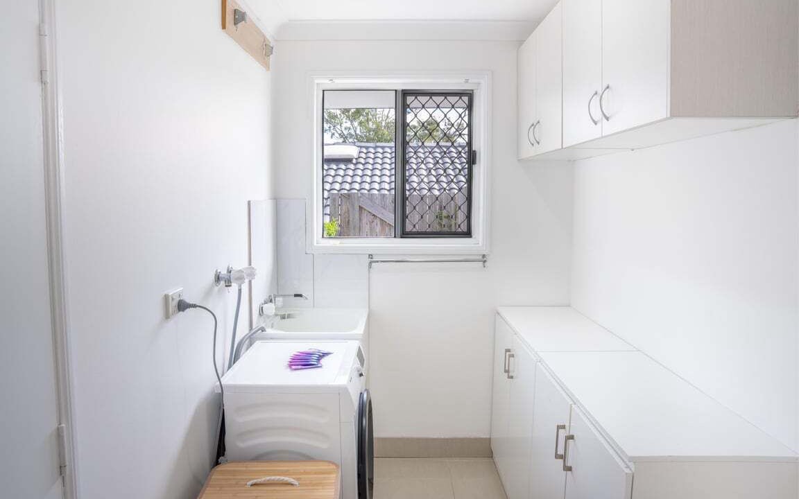 Photo of Kitchen in Carrara