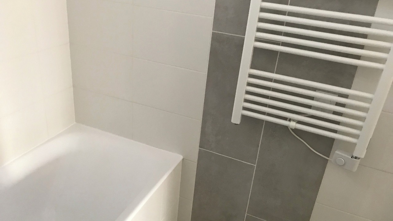 Photo of Bathroom in Entrecasteaux