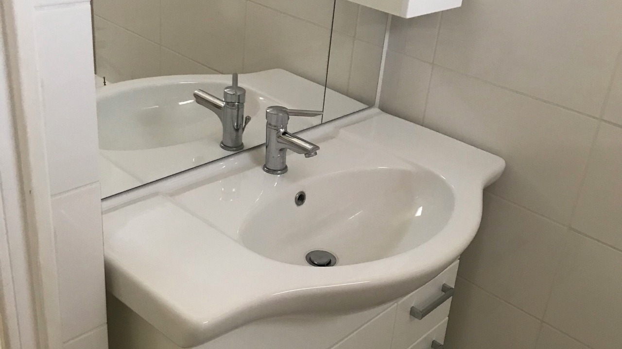 Photo of Bathroom in Entrecasteaux