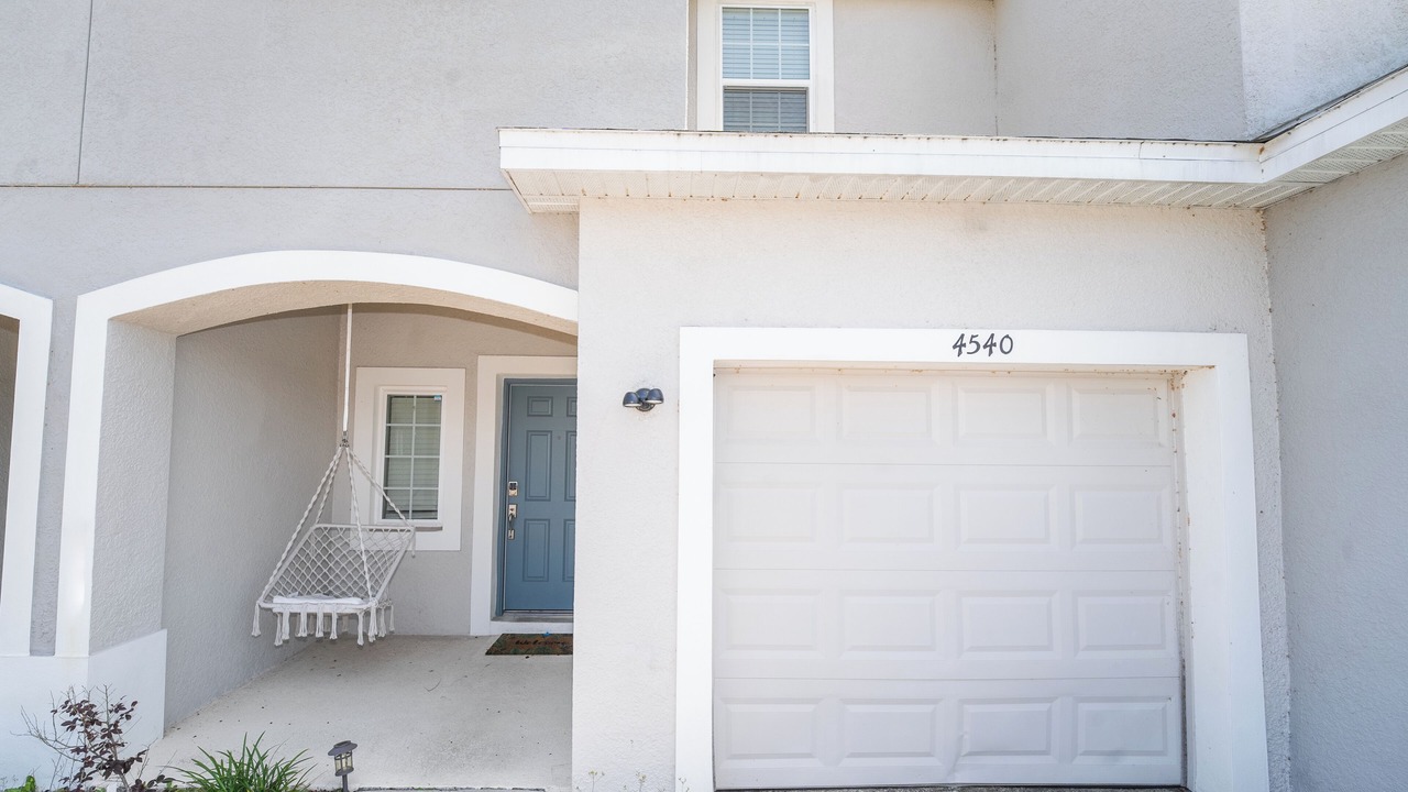 Photo of Outdoor in Kissimmee