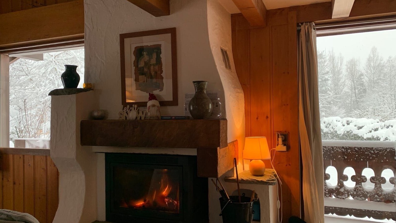 Photo of Others in Les Praz-de-Chamonix