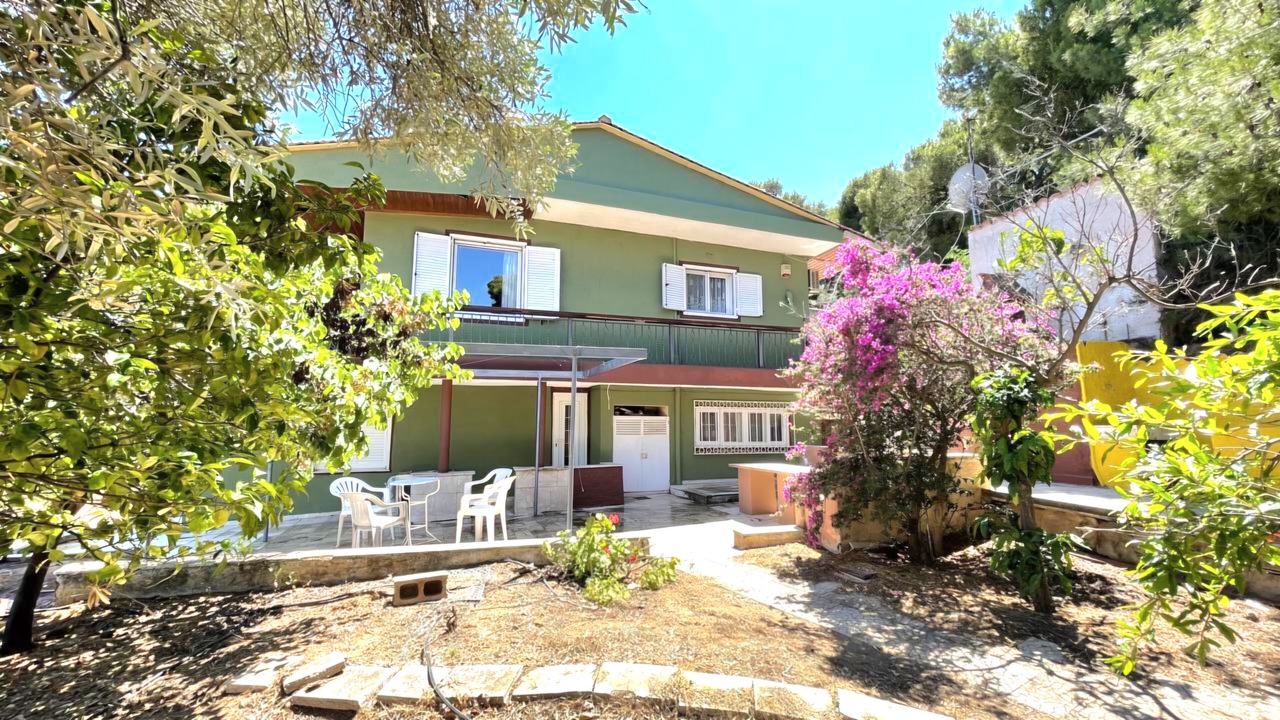 Photo of Outdoor in Markopoulo Mesogaias