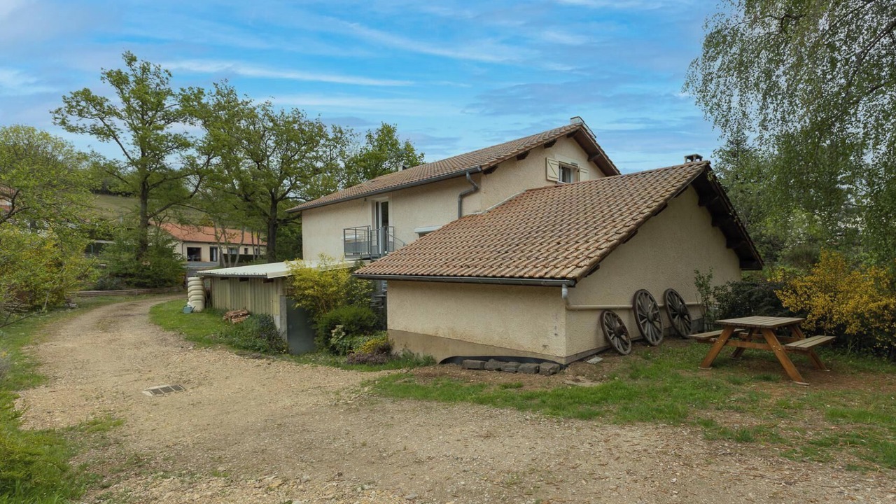 Photo of Outdoor in Sayat