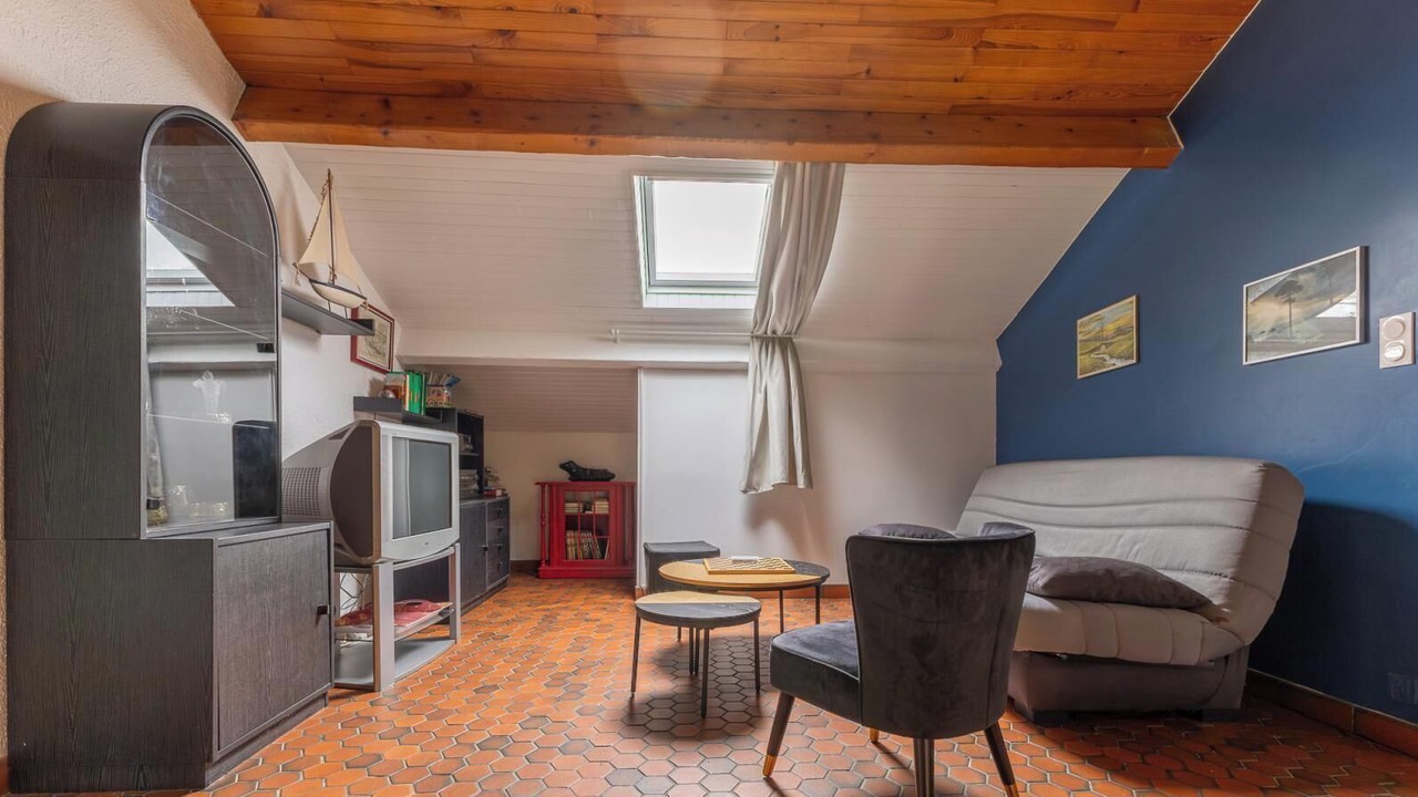 Photo of Livingroom in Sayat