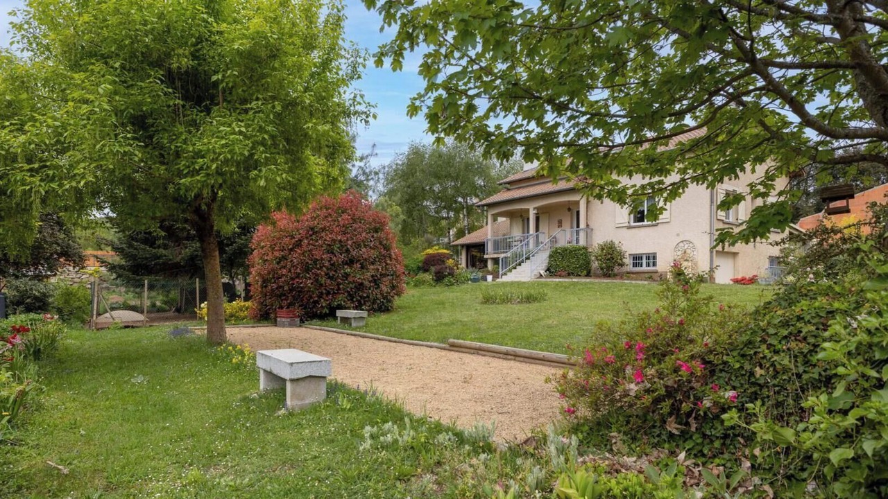 Photo of Outdoor in Sayat