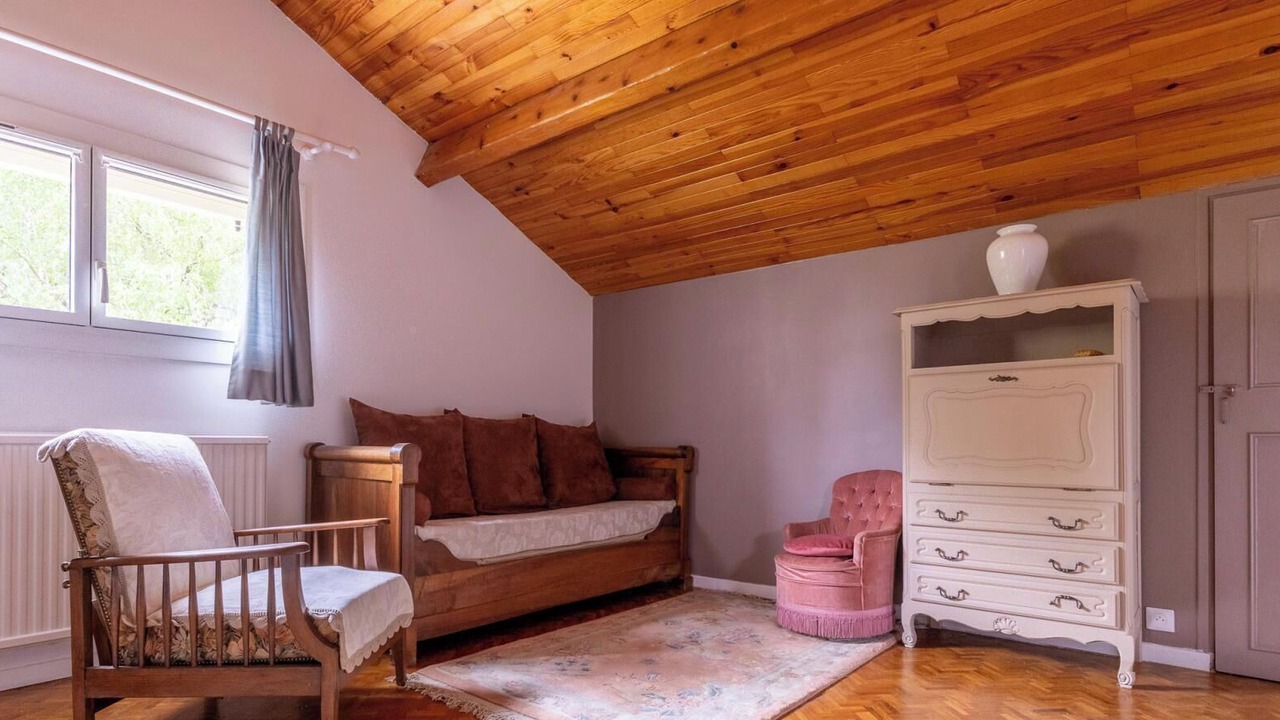 Photo of Livingroom in Sayat
