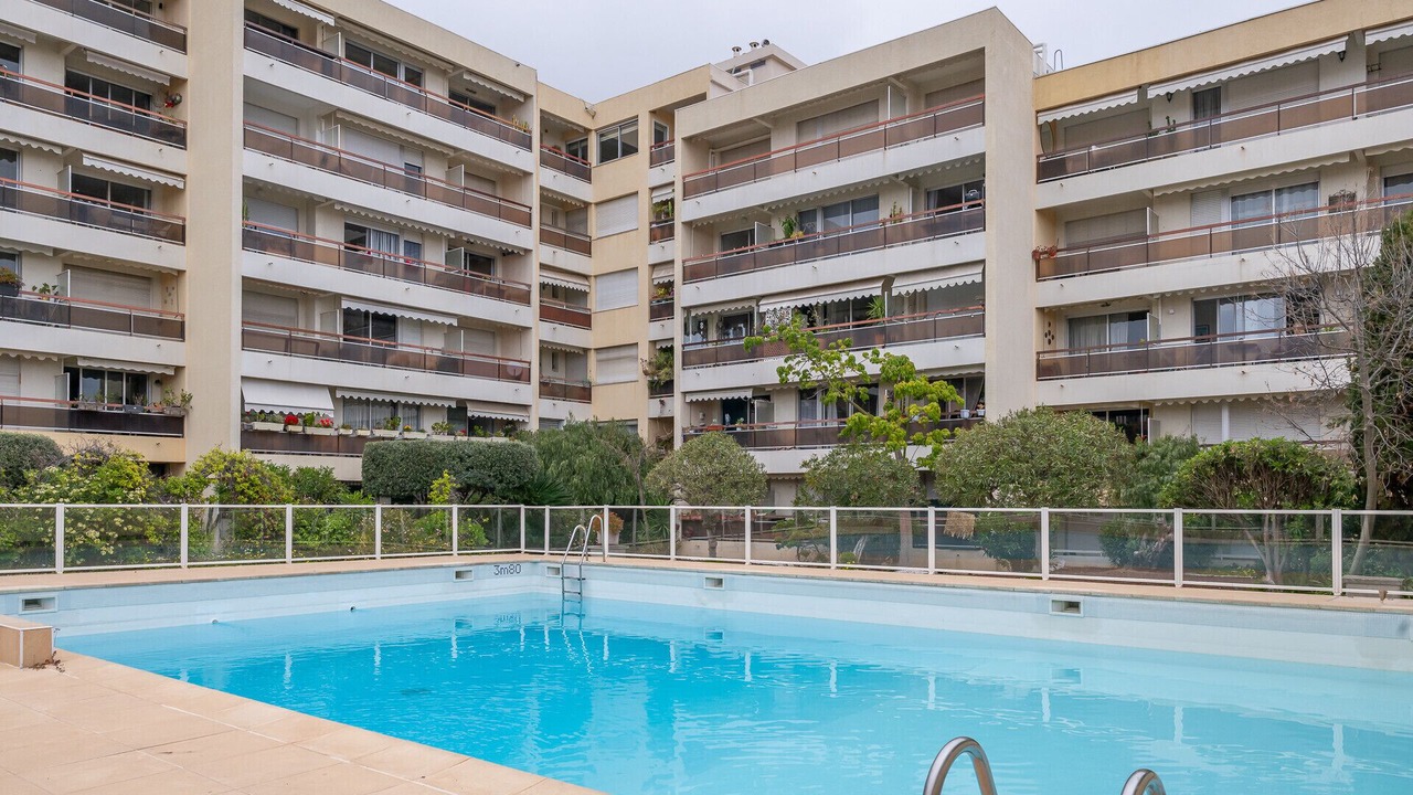 Photo of Outdoor in Beaulieu-sur-Mer