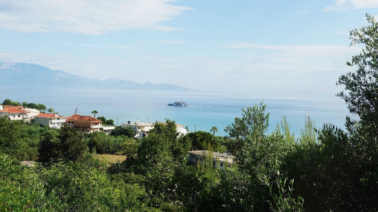 Photo of Others in Alikanas
