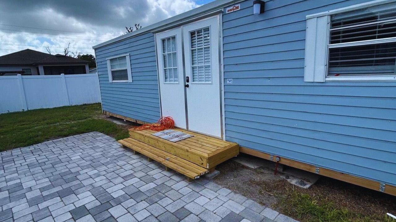 Photo of Outdoor in Dixieland