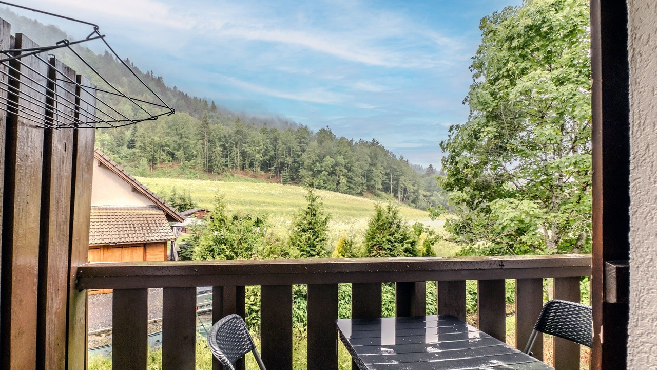 Photo of Outdoor in Habere-Poche