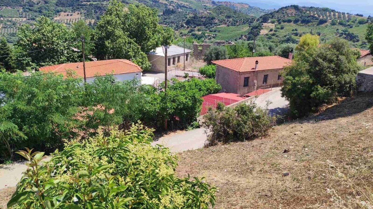 Photo of Others in Aigialeia