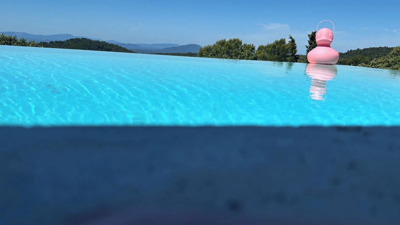 Photo of Outdoor in Tourtour