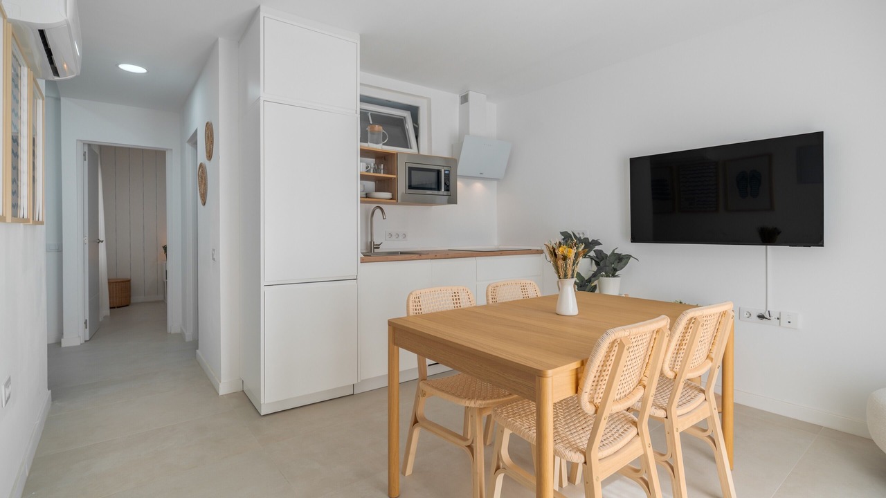 Photo of Others in Las Rosas