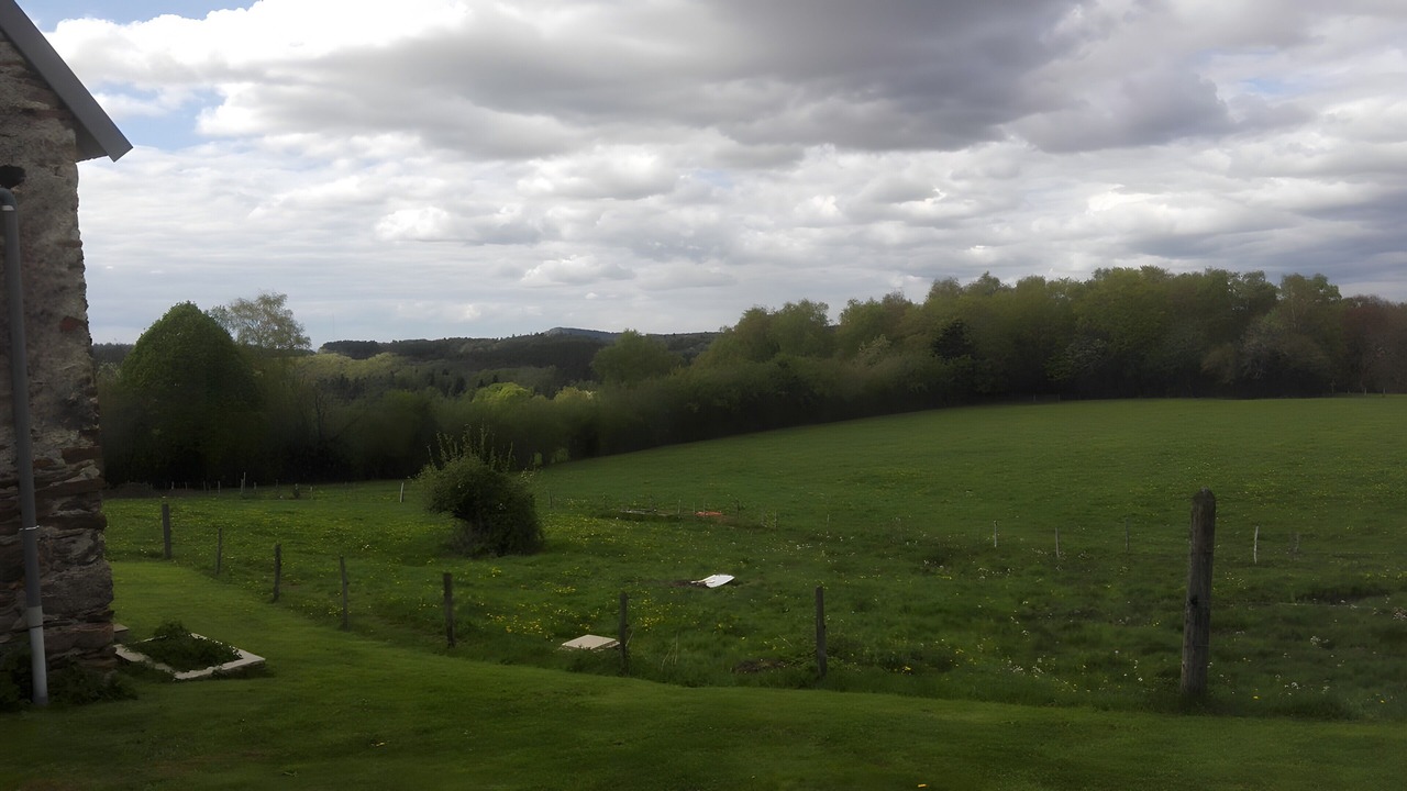 Photo of Others in Aveze