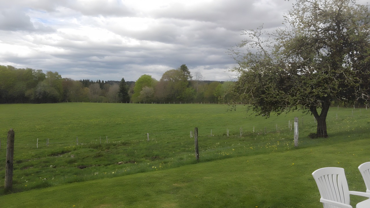 Photo of Outdoor in Aveze