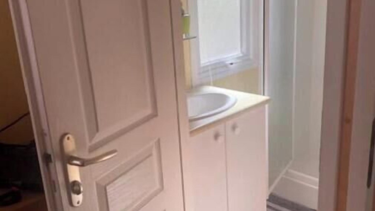 Photo of Bathroom in Besse-en-Chandesse