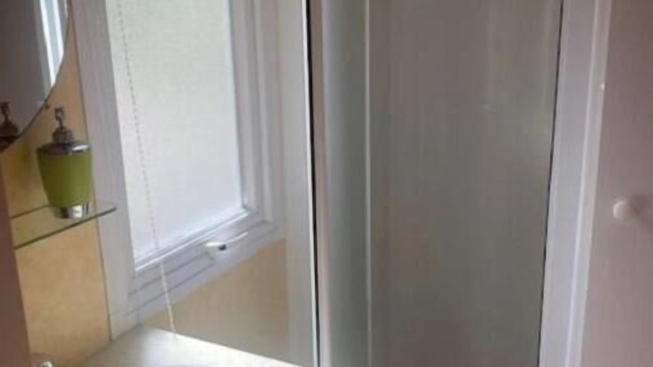 Photo of Bathroom in Besse-en-Chandesse