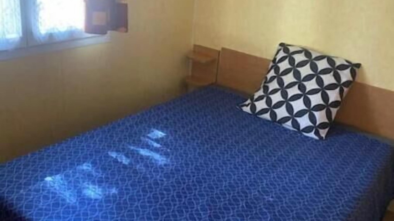 Photo of Bedroom in Besse-en-Chandesse
