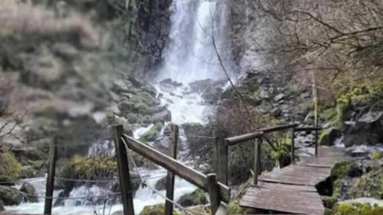 Photo of Others in Besse-en-Chandesse