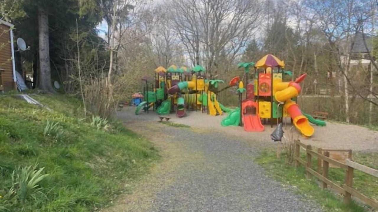 Photo of Others in Besse-en-Chandesse