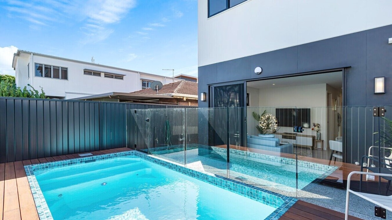Photo of Outdoor in Mermaid Beach