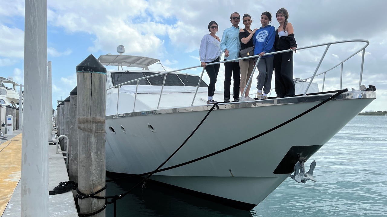 Photo of Others in North Miami