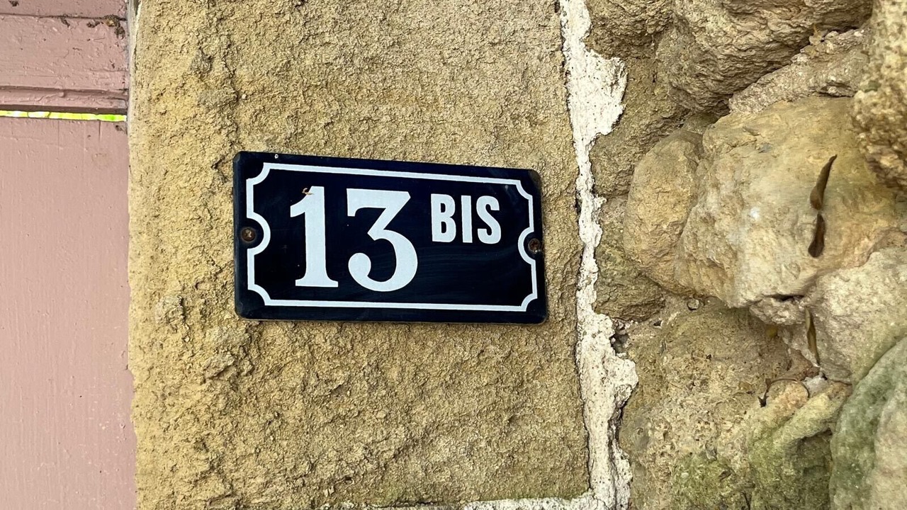 Photo of Others in Grignan