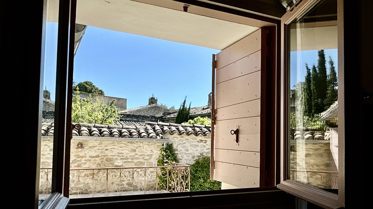 Photo of Others in Grignan