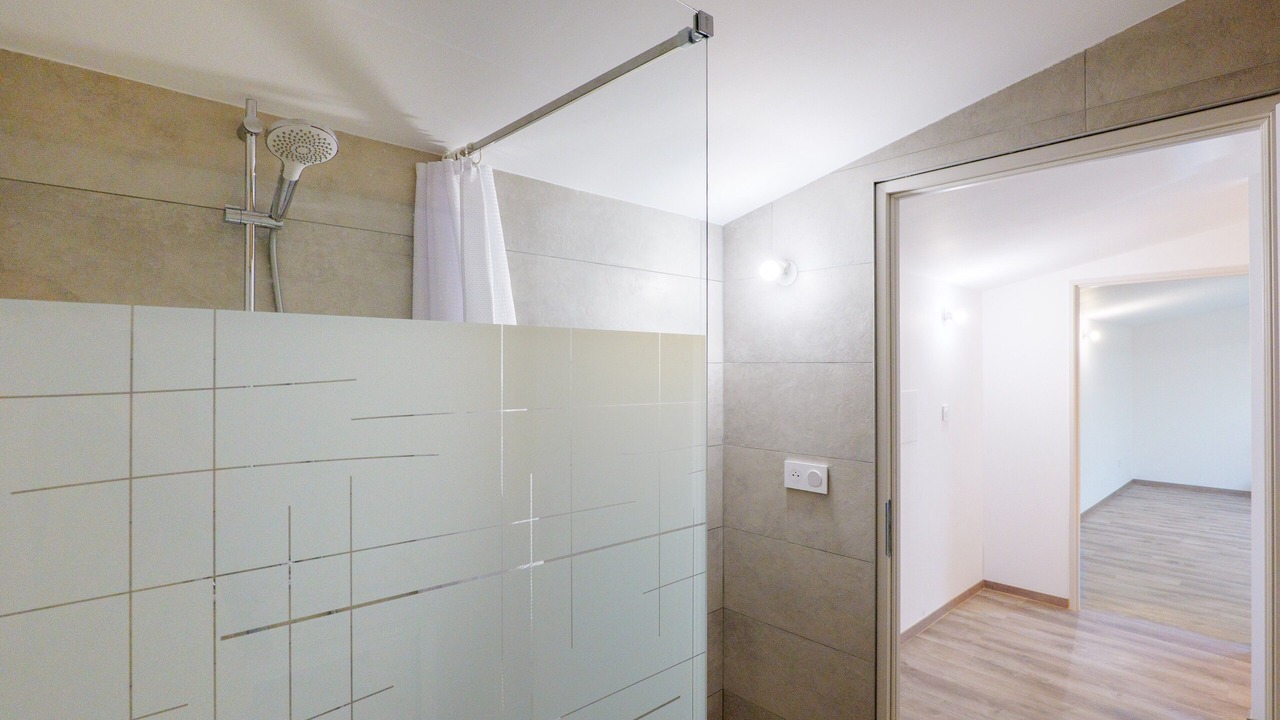 Photo of Bathroom in Saint-Germain