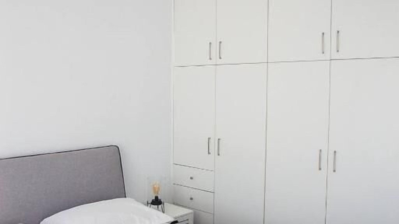 Photo of Bedroom in Adelianos Kampos