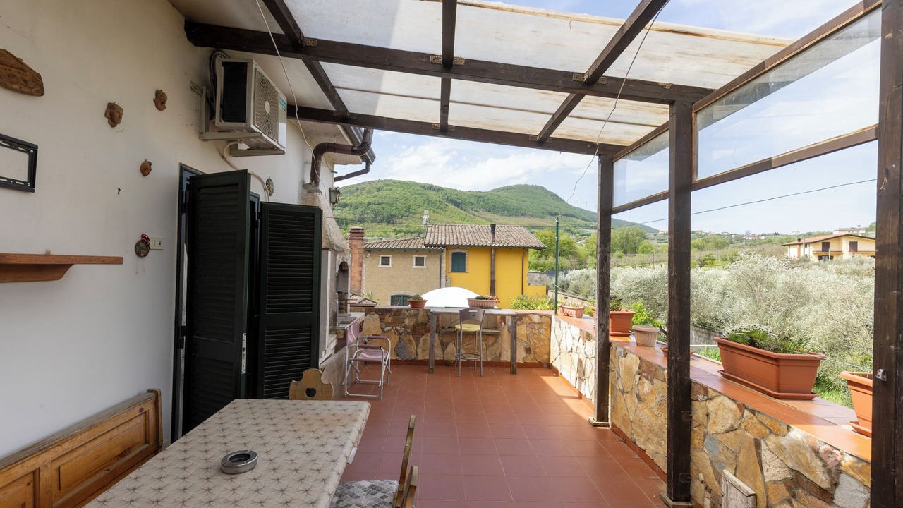 Photo of Outdoor in Sant'Agata de'Goti