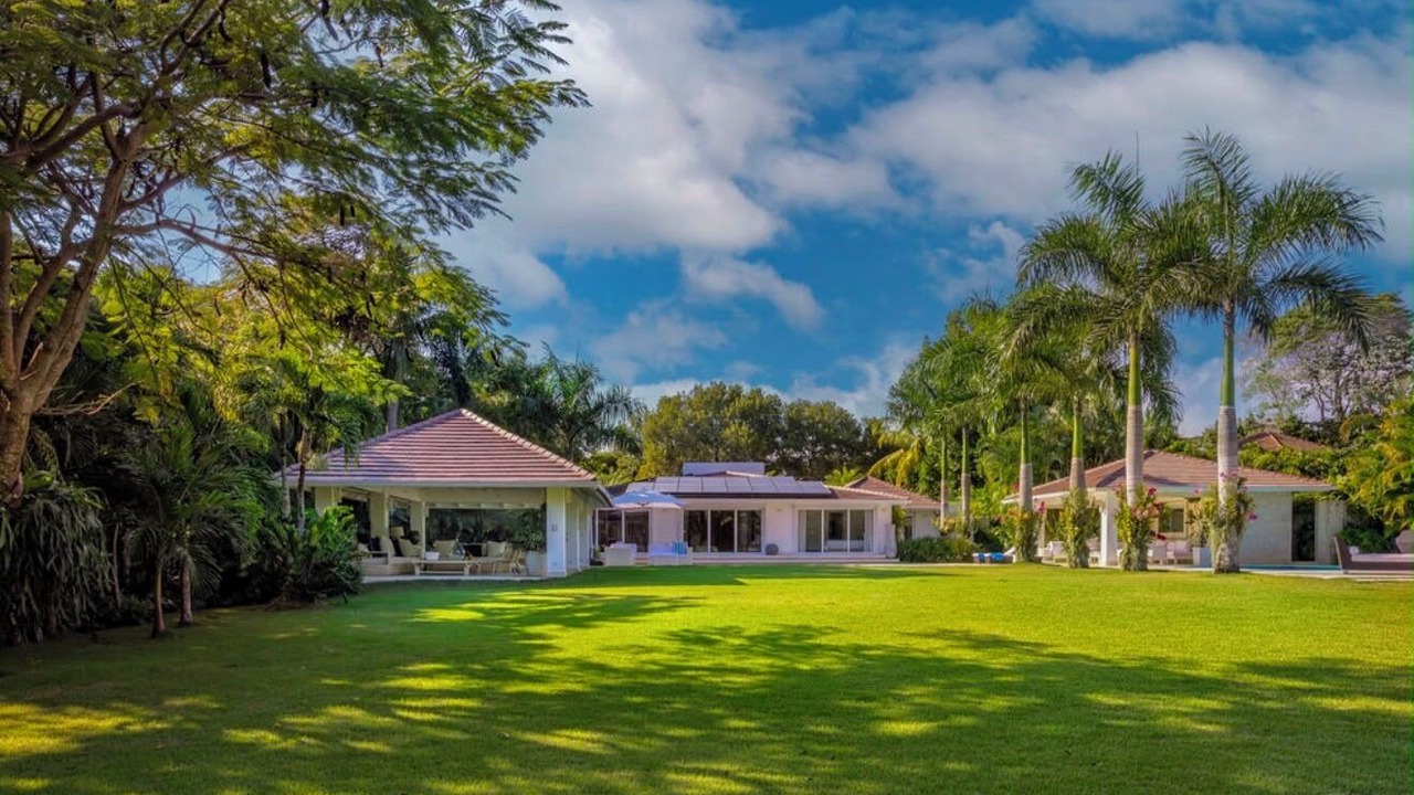 Photo of Outdoor in Los Lagos