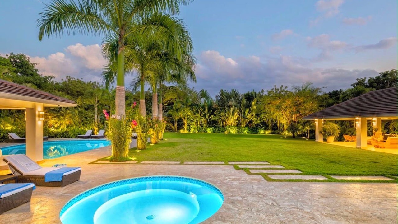 Photo of Outdoor in Los Lagos