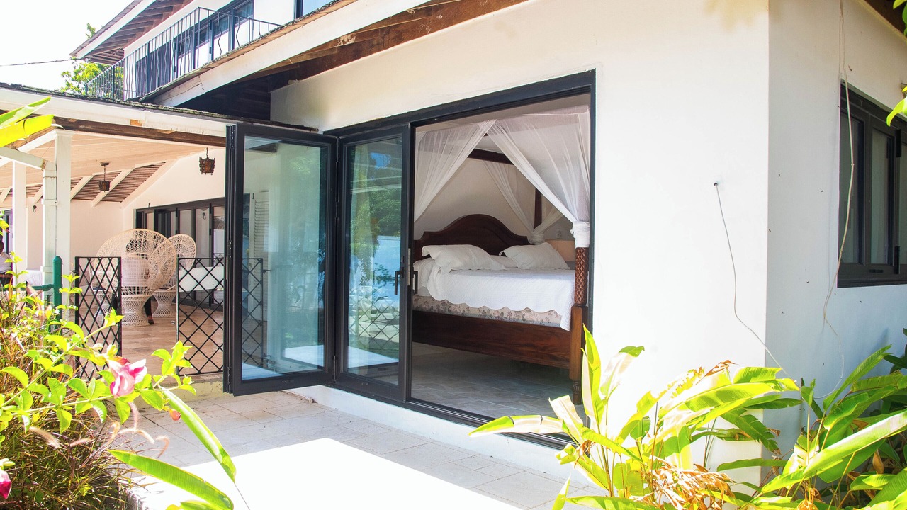 Photo of Outdoor in Mammee Bay Estates