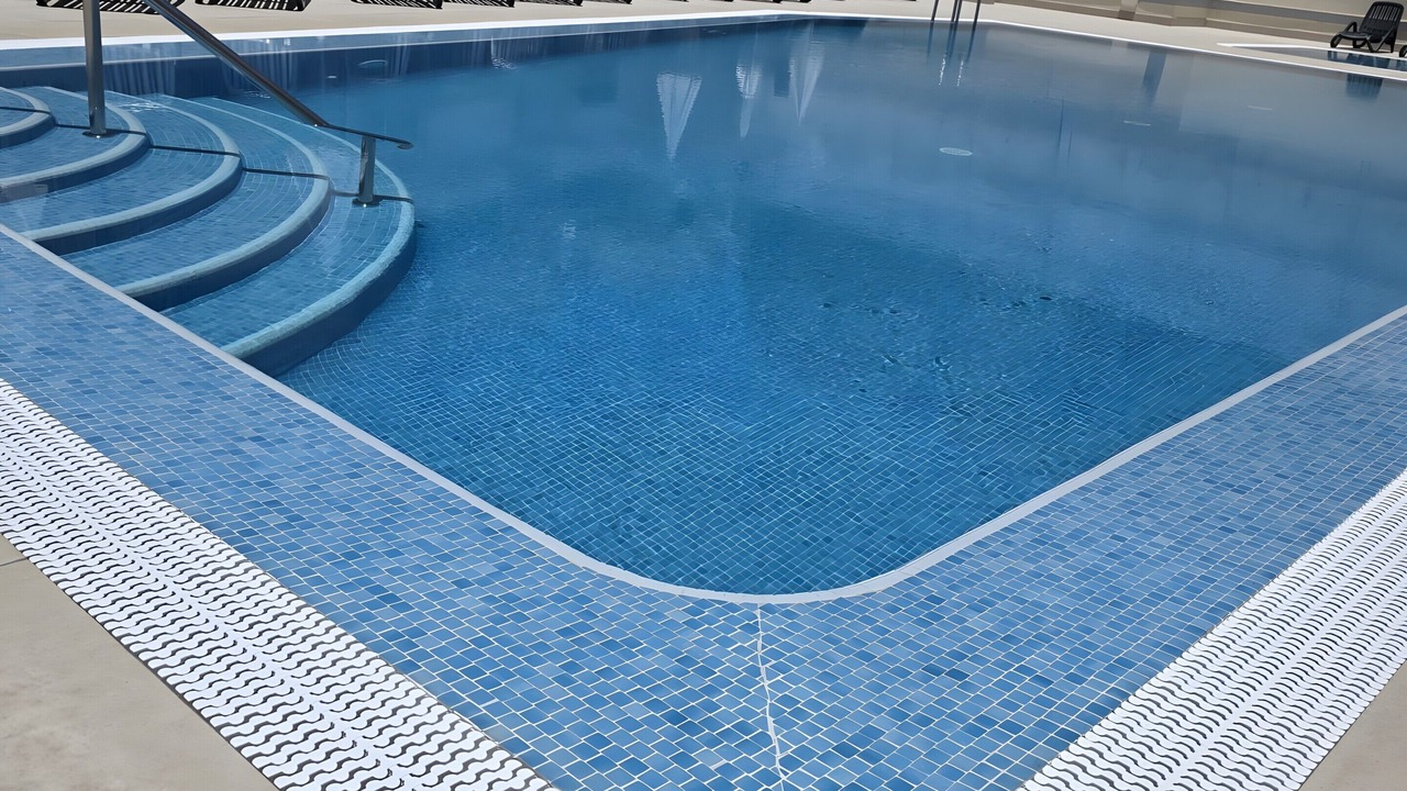 Photo of Outdoor in Puerto de Santiago